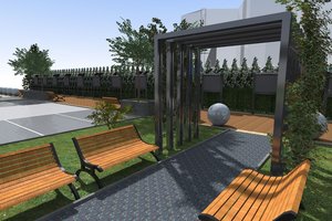 Wizualizacje - 1002.jpg