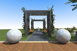 Wizualizacje - 1003.jpg