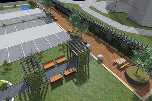 Wizualizacje - 1004.jpg