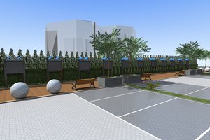 Wizualizacje - 1005.jpg