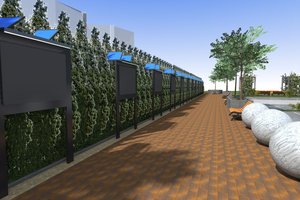 Wizualizacje - 1006.jpg