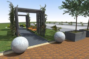 Wizualizacje - 1007.jpg