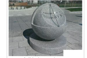 Wizualizacje - 2001.jpg