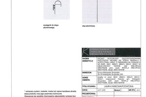 Wizualizacje - 2002.jpg