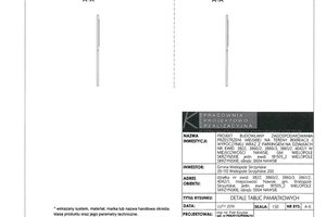 Wizualizacje - 2003.jpg