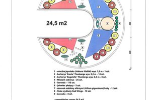 Wizualizacje - 2004.jpg