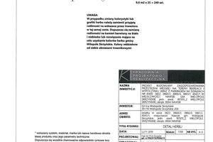 Wizualizacje - 2005.jpg