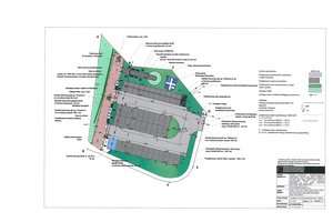 Wizualizacje - 2006.jpg