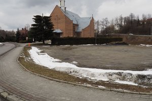 Inwestcja przed realizacją - 2001.jpg