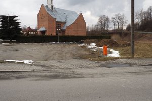 Inwestcja przed realizacją - 2007.jpg