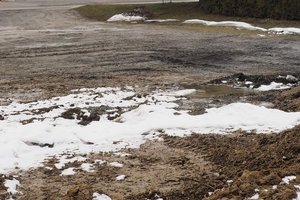 Inwestcja przed realizacją - 2009.jpg