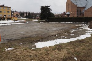 Inwestcja przed realizacją - 2015.jpg