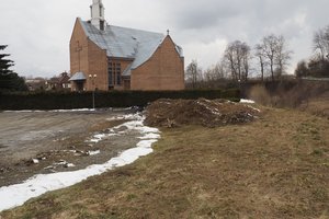 Inwestcja przed realizacją - 2016.jpg