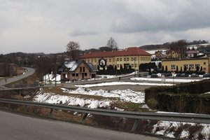 Inwestcja przed realizacją - 2017.jpg