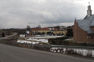 Inwestcja przed realizacją - 2018.jpg