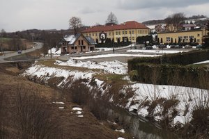 Inwestcja przed realizacją - 2020.jpg