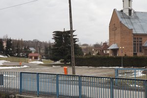 Inwestcja przed realizacją - 2038.jpg