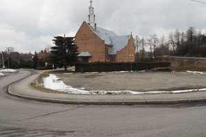 Inwestcja przed realizacją - 2048.jpg