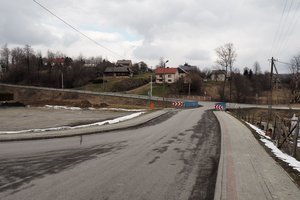 Inwestcja przed realizacją - 2049.jpg