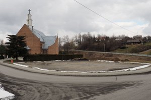 Inwestcja przed realizacją - 2050.jpg