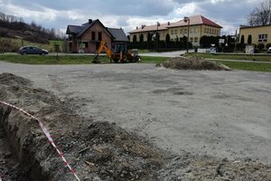 Inwestycja w trakcie realizacji - 1001.jpg