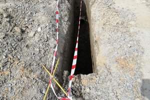 Inwestycja w trakcie realizacji - 1005.jpg