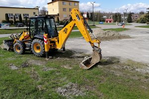 Inwestycja w trakcie realizacji - 1006.jpg