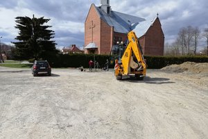 Inwestycja w trakcie realizacji - 1008.jpg