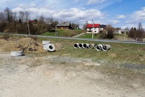 Inwestycja w trakcie realizacji - 1009.jpg