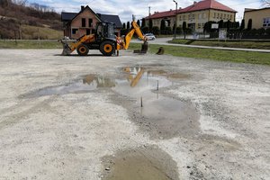 Inwestycja w trakcie realizacji - 1010.jpg