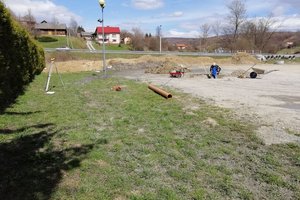 Inwestycja w trakcie realizacji - 1012.jpg