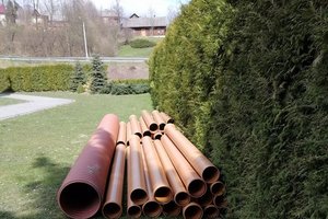 Inwestycja w trakcie realizacji - 1013.jpg