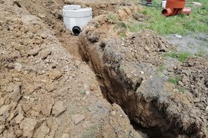 Inwestycja w trakcie realizacji - 2001.jpg