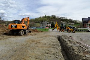 Inwestycja w trakcie realizacji - 2002.jpg