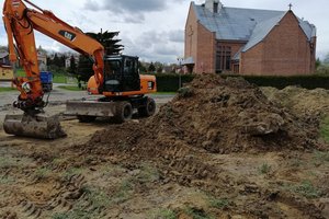 Inwestycja w trakcie realizacji - 2007.jpg