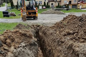 Inwestycja w trakcie realizacji - 2013.jpg