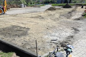 Inwestycja w trakcie realizacji - 3002.jpg