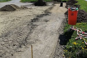 Inwestycja w trakcie realizacji - 3003.jpg