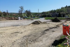 Inwestycja w trakcie realizacji - 3004.jpg