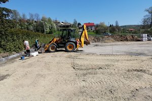 Inwestycja w trakcie realizacji - 3005.jpg