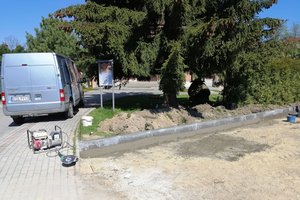 Inwestycja w trakcie realizacji - 3006.jpg