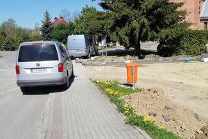 Inwestycja w trakcie realizacji - 3007.jpg