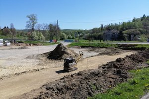 Inwestycja w trakcie realizacji - 3008.jpg