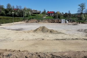 Inwestycja w trakcie realizacji - 3009.jpg