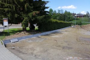 Inwestycja w trakcie realizacji - 4002.jpg