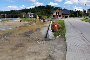 Inwestycja w trakcie realizacji - 4004.jpg
