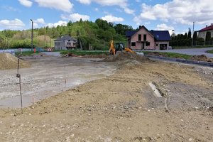 Inwestycja w trakcie realizacji - 4005.jpg