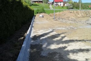 Inwestycja w trakcie realizacji - 4006.jpg