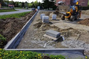 Inwestycja w trakcie realizacji - 4007.jpg