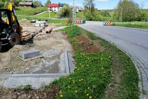 Inwestycja w trakcie realizacji - 4008.jpg